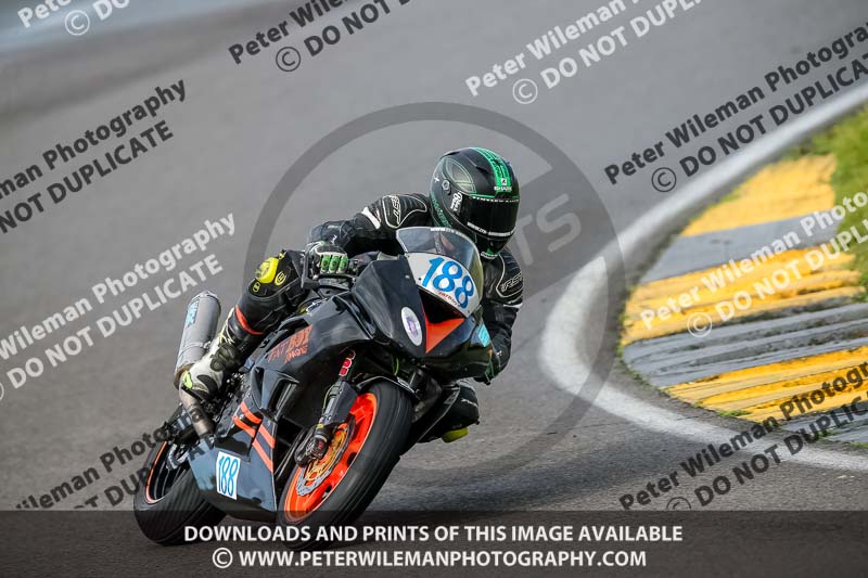 PJ Motorsport 2019;anglesey no limits trackday;anglesey photographs;anglesey trackday photographs;enduro digital images;event digital images;eventdigitalimages;no limits trackdays;peter wileman photography;racing digital images;trac mon;trackday digital images;trackday photos;ty croes